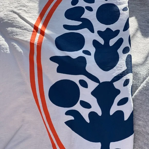 FP Movement - Piece of Me Sweatshirt (S) - Picture 7 of 7